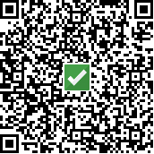 Healthcare Providers Similar to 1093783961 NPI Number | NPI Registry | www.DataLabs.Health