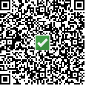 Healthcare Providers Similar to 1093784167 NPI Number | NPI Registry | www.DataLabs.Health