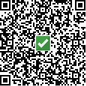 Healthcare Providers Similar to 1093784209 NPI Number | NPI Registry | www.DataLabs.Health