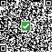 Healthcare Providers Similar to 1093784266 NPI Number | NPI Registry | www.DataLabs.Health