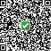 Healthcare Providers Similar to 1093784415 NPI Number | NPI Registry | www.DataLabs.Health