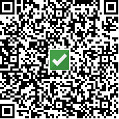 Healthcare Providers Similar to 1093784423 NPI Number | NPI Registry | www.DataLabs.Health