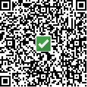 Healthcare Providers Similar to 1093784514 NPI Number | NPI Registry | www.DataLabs.Health