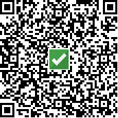 Healthcare Providers Similar to 1093784548 NPI Number | NPI Registry | www.DataLabs.Health