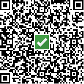 Healthcare Providers Similar to 1093784803 NPI Number | NPI Registry | www.DataLabs.Health