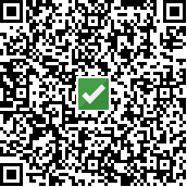 Healthcare Providers Similar to 1093784829 NPI Number | NPI Registry | www.DataLabs.Health