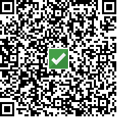 Healthcare Providers Similar to 1093784852 NPI Number | NPI Registry | www.DataLabs.Health