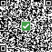 Healthcare Providers Similar to 1093784878 NPI Number | NPI Registry | www.DataLabs.Health