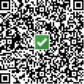 Healthcare Providers Similar to 1093784969 NPI Number | NPI Registry | www.DataLabs.Health