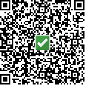 Healthcare Providers Similar to 1093784977 NPI Number | NPI Registry | www.DataLabs.Health