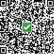 Healthcare Providers Similar to 1093785032 NPI Number | NPI Registry | www.DataLabs.Health