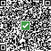 Healthcare Providers Similar to 1093785099 NPI Number | NPI Registry | www.DataLabs.Health