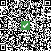 Healthcare Providers Similar to 1093785362 NPI Number | NPI Registry | www.DataLabs.Health