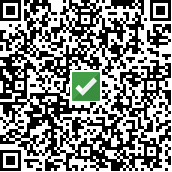 Healthcare Providers Similar to 1093785628 NPI Number | NPI Registry | www.DataLabs.Health