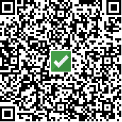 Healthcare Providers Similar to 1093785727 NPI Number | NPI Registry | www.DataLabs.Health