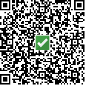 Healthcare Providers Similar to 1093785768 NPI Number | NPI Registry | www.DataLabs.Health