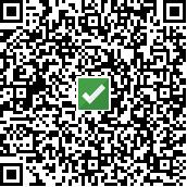 Healthcare Providers Similar to 1093785792 NPI Number | NPI Registry | www.DataLabs.Health