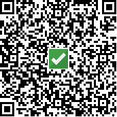 Healthcare Providers Similar to 1093785800 NPI Number | NPI Registry | www.DataLabs.Health