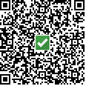 Healthcare Providers Similar to 1093785933 NPI Number | NPI Registry | www.DataLabs.Health