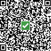 Healthcare Providers Similar to 1093786048 NPI Number | NPI Registry | www.DataLabs.Health