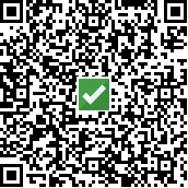 Healthcare Providers Similar to 1093786212 NPI Number | NPI Registry | www.DataLabs.Health