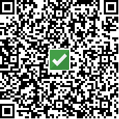 Healthcare Providers Similar to 1093786329 NPI Number | NPI Registry | www.DataLabs.Health