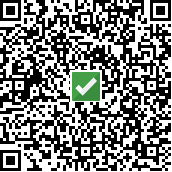 Healthcare Providers Similar to 1093786394 NPI Number | NPI Registry | www.DataLabs.Health