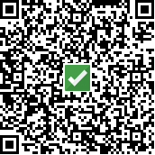 Healthcare Providers Similar to 1093786519 NPI Number | NPI Registry | www.DataLabs.Health