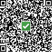 Healthcare Providers Similar to 1093786626 NPI Number | NPI Registry | www.DataLabs.Health