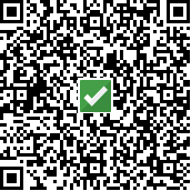 Healthcare Providers Similar to 1093786675 NPI Number | NPI Registry | www.DataLabs.Health