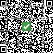 Healthcare Providers Similar to 1093786840 NPI Number | NPI Registry | www.DataLabs.Health