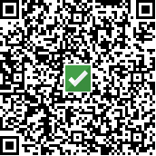 Healthcare Providers Similar to 1093786949 NPI Number | NPI Registry | www.DataLabs.Health