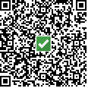 Healthcare Providers Similar to 1093787012 NPI Number | NPI Registry | www.DataLabs.Health