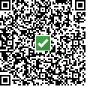 Healthcare Providers Similar to 1093787178 NPI Number | NPI Registry | www.DataLabs.Health