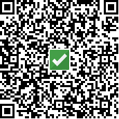 Healthcare Providers Similar to 1093787202 NPI Number | NPI Registry | www.DataLabs.Health