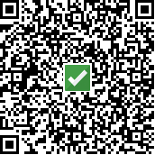 Healthcare Providers Similar to 1093787517 NPI Number | NPI Registry | www.DataLabs.Health