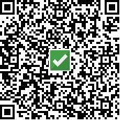 Healthcare Providers Similar to 1093787640 NPI Number | NPI Registry | www.DataLabs.Health