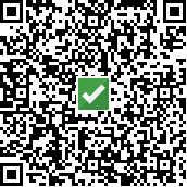 Healthcare Providers Similar to 1093787681 NPI Number | NPI Registry | www.DataLabs.Health