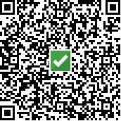 Healthcare Providers Similar to 1093787772 NPI Number | NPI Registry | www.DataLabs.Health