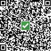 Healthcare Providers Similar to 1093787889 NPI Number | NPI Registry | www.DataLabs.Health