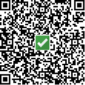 Healthcare Providers Similar to 1093787988 NPI Number | NPI Registry | www.DataLabs.Health