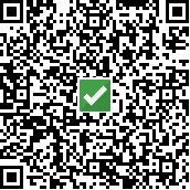 Healthcare Providers Similar to 1093788010 NPI Number | NPI Registry | www.DataLabs.Health