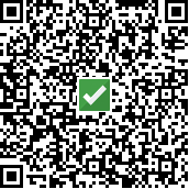 Healthcare Providers Similar to 1093788028 NPI Number | NPI Registry | www.DataLabs.Health