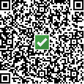 Healthcare Providers Similar to 1093788069 NPI Number | NPI Registry | www.DataLabs.Health