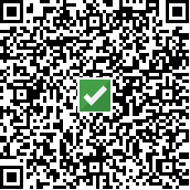 Healthcare Providers Similar to 1093788119 NPI Number | NPI Registry | www.DataLabs.Health