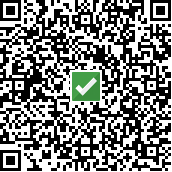 Healthcare Providers Similar to 1093788135 NPI Number | NPI Registry | www.DataLabs.Health