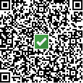 Healthcare Providers Similar to 1093788143 NPI Number | NPI Registry | www.DataLabs.Health