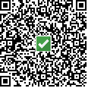 Healthcare Providers Similar to 1093788259 NPI Number | NPI Registry | www.DataLabs.Health