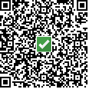 Healthcare Providers Similar to 1093788283 NPI Number | NPI Registry | www.DataLabs.Health