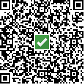 Healthcare Providers Similar to 1093788309 NPI Number | NPI Registry | www.DataLabs.Health